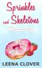 [Pelican Cove 04] • Sprinkles and Skeletons